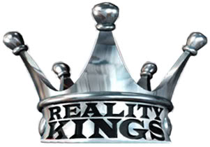 reality-kings