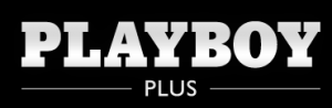 playboy-plus