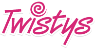 twistys