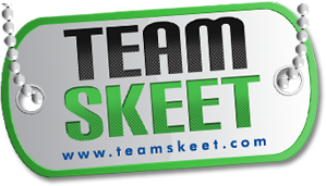 team-skeet