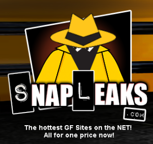 snapleaks
