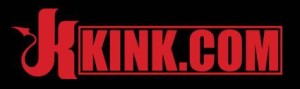 kink.com