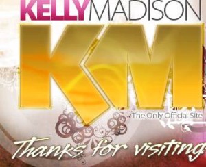 kelly-madison