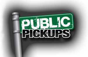 publicpickups