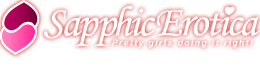 sapphic-erotica
