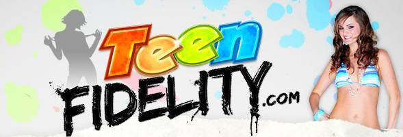 teenfidelity