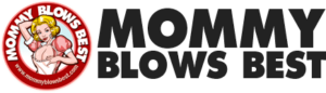 mommy-blows-best