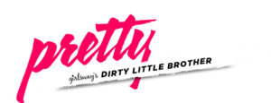 pretty-dirty