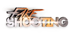 fakeshooting-com