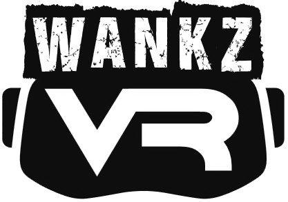 wankz-vr