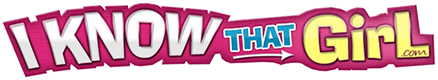 i-know-that-girl