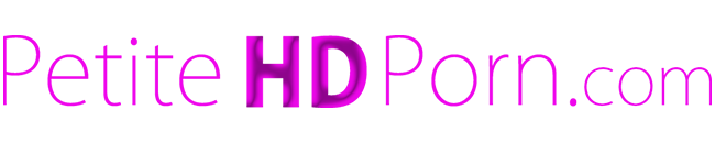 petite-hd-porn