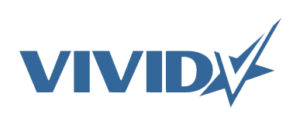 vivid.com