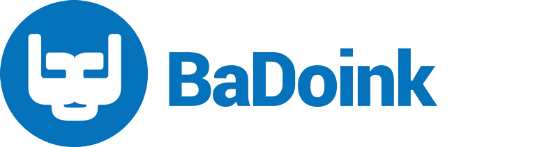 badoink-vr