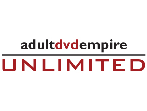 adult-empire