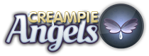 creampie-angels