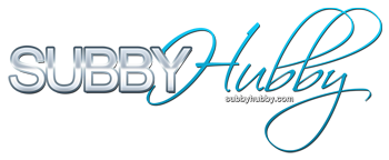 subby-hubby