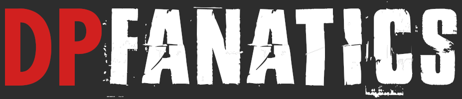 dp-fanatics