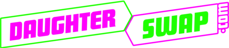 daughter-swap